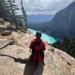 Shane Plank - @shaneplank - Instagram