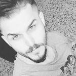 Shane - @shaneplanks80 - Instagram