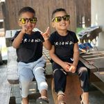 Shane Van Der Plank - @vanderplankshane32 - Instagram