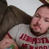 Shawn Plank - @shawnplank - TikTok