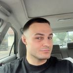 Shayne Planck - Facebook