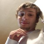 Shane Ploof - Facebook