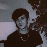 Shane Ploof - @shane_ploof - Instagram