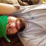 Shane Ploof - Facebook