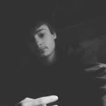 Shane Ploof - @shaneploof - Instagram
