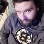 Shane Ploof - Facebook
