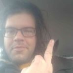 Shane Ploof - Facebook