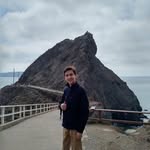 Shane Ploof - @shane_ploof_photography - Instagram
