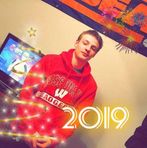 Shane Ploof - Facebook