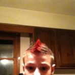 Shane Ploof - Facebook