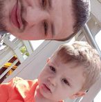 Shane Ploof - Facebook