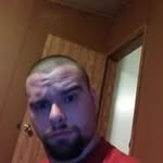 Shane Ploof-sawyer - @ploofsawyer - Instagram