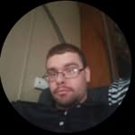 Shane Ploof Sawyer - @ploofsawvershane1 - Instagram