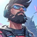 Shane Ploof Sawyer - @ploofsawyershane - Instagram