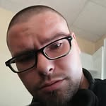Shane Ploof Sawyer - @shaneploofsawyer - Instagram