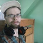 Shane Ploof-sawyer - Facebook