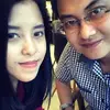 Chit Shane Poe - @chitshanepoe - TikTok