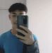 Phoe Shine - Facebook