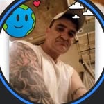 @shane__poe - Instagram