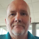 Shane Andrew Poe - @shanepoe7494 - Instagram