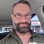 Shane Follis - @shanepoeboy83 - Instagram