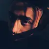 Shane Moran - @shanepoems - TikTok