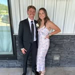Shane Poe - @shanepoe - Instagram