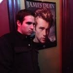 Shane Poe - @shanepoedotcom - Instagram