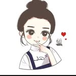 Shane Poe - @shanepoe39 - Instagram