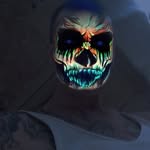 Shane Poe - @shanepoe1 - Instagram