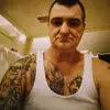 Shane Poe - @shane.poe3 - TikTok