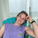 Shane Poe - @shane_a_poe - Instagram