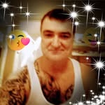 Shane Poe - @shanepoe182 - Instagram