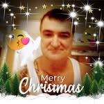 Shane Poe - @shane.poe.98 - Instagram