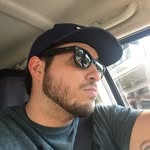 Shane Poe - @shane_allen91 - Instagram