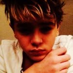 Shane Poels - @shanepoels13 - Instagram