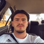 shane poels - @shane.poels - Instagram