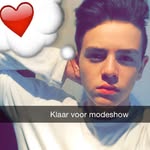 @shane_poels - Instagram