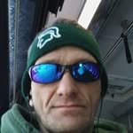 Shane Poepoe - @shanepoepoe - Instagram