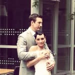Shane Poepping - @shanepoepping - Instagram