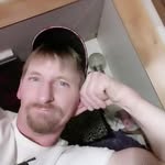 Shane Poeschl - @shane.poeschl - Instagram