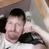 Shane Poeschl - @shane.poeschl - TikTok