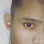 Shanepo El'real - @shanepoelreal - Instagram