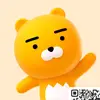 shanepoe - @dumpshane.98 - TikTok