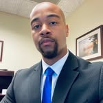 Shane Polk - @s.polk704 - Instagram
