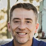 Shane Polk - @shanecpolk - Instagram