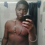 Shane Polk - @polkshane - Instagram