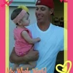 Shane Polk - @shanebo63 - Instagram
