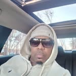 Shane Polk - @spolk55 - Instagram