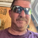 Shane Polk - @polk7101 - Instagram